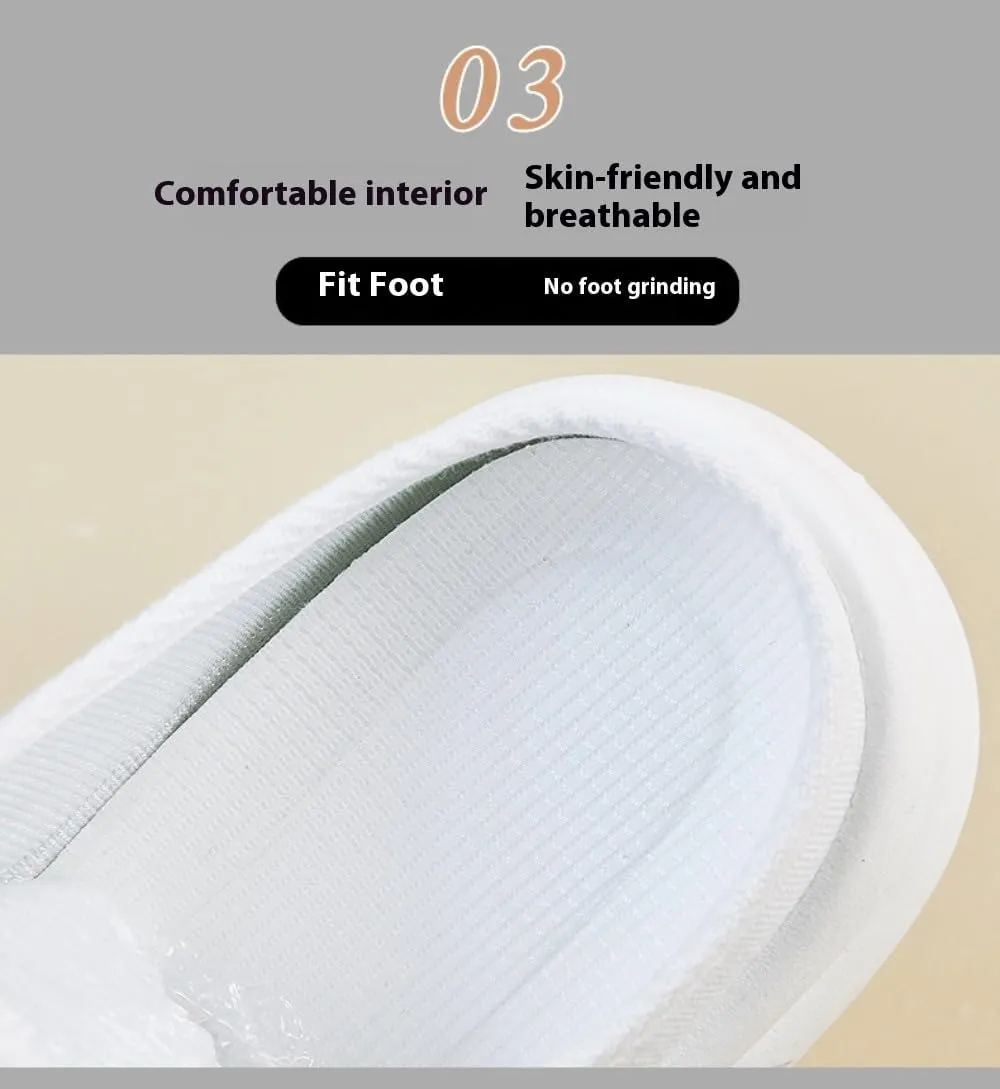 Breathable Backless Tennis Shoes for Women Slip on Mule Sneakers Wide Width Open Back Sneakers Platform Canvas Mules Non Slip Chunky Sole Lace Up Cute Round Toe Lightweight Casual Slides Retro Summer