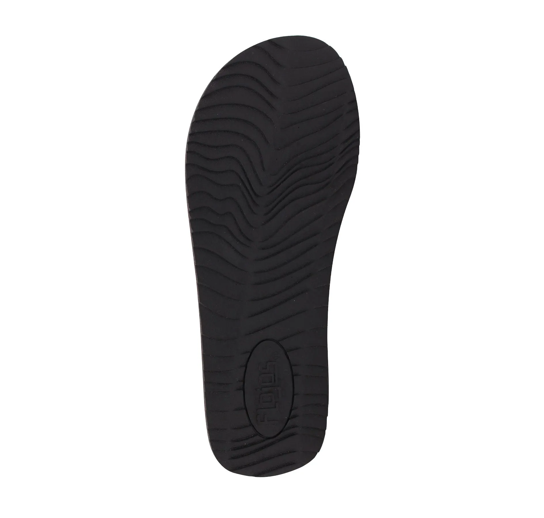 Breeze - Women's Flatform Sandal