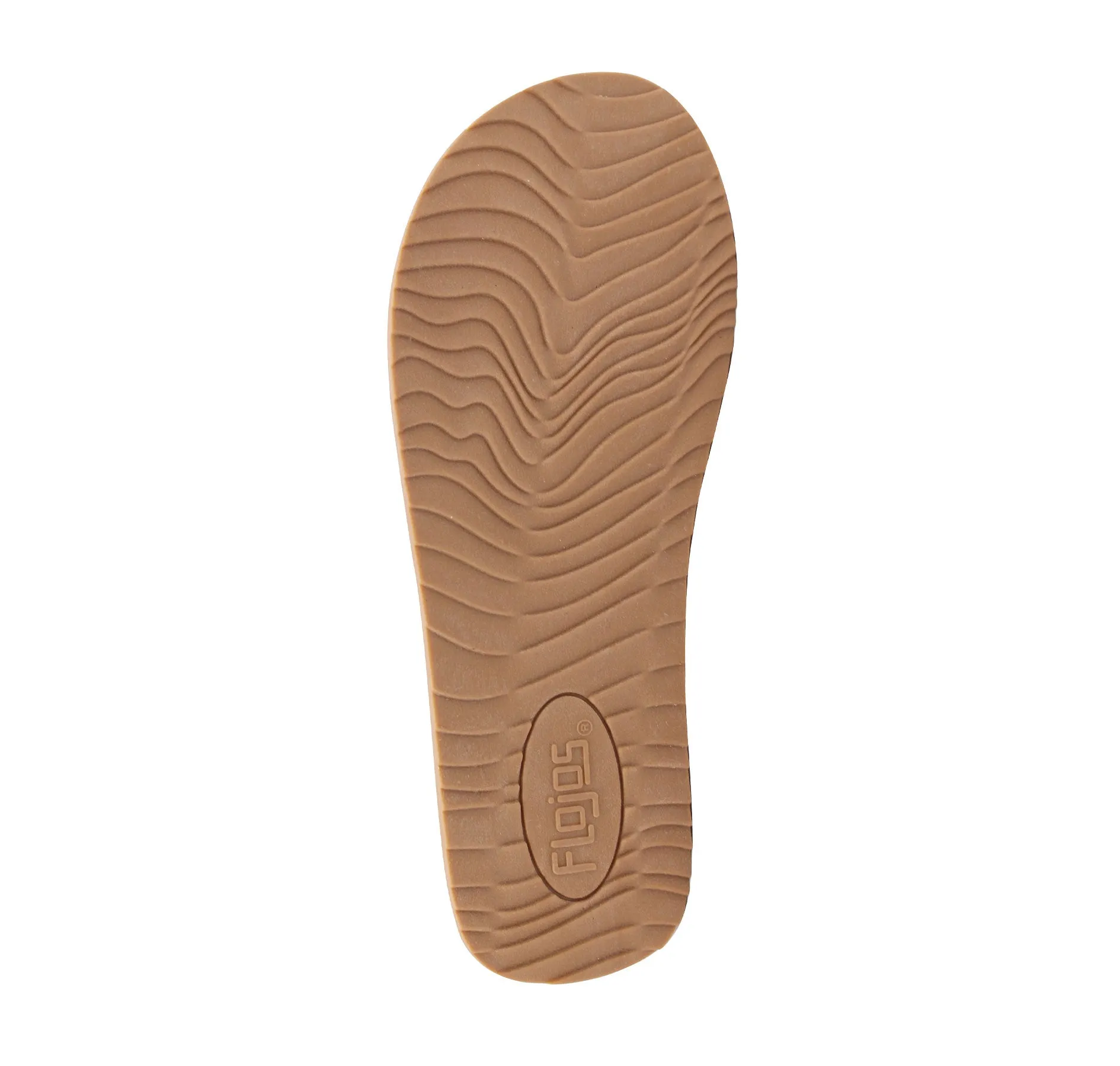 Breeze - Women's Flatform Sandal