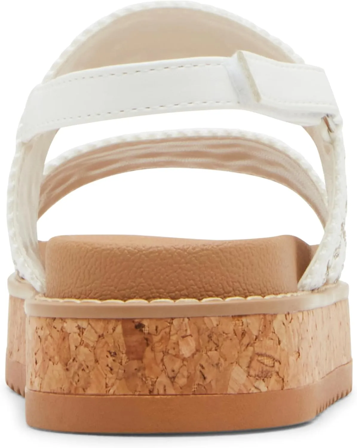 Buggy Sandal
