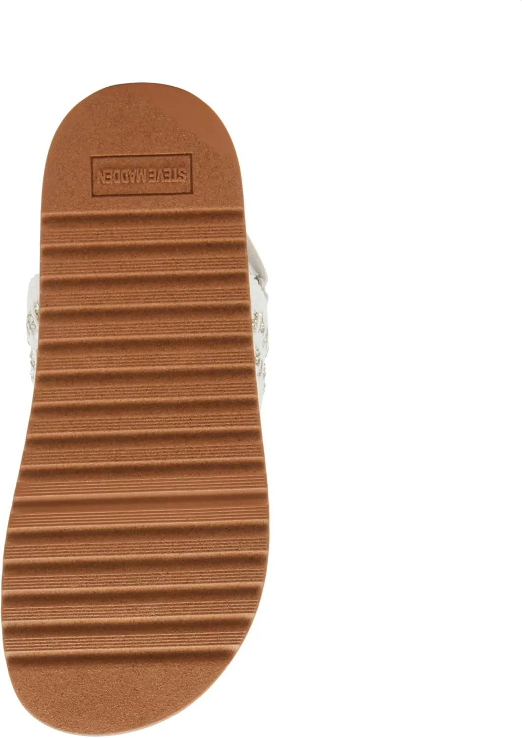 Buggy Sandal