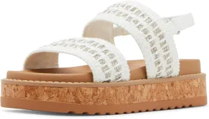 Buggy Sandal