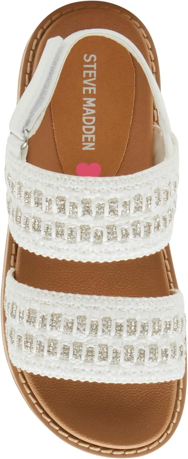 Buggy Sandal
