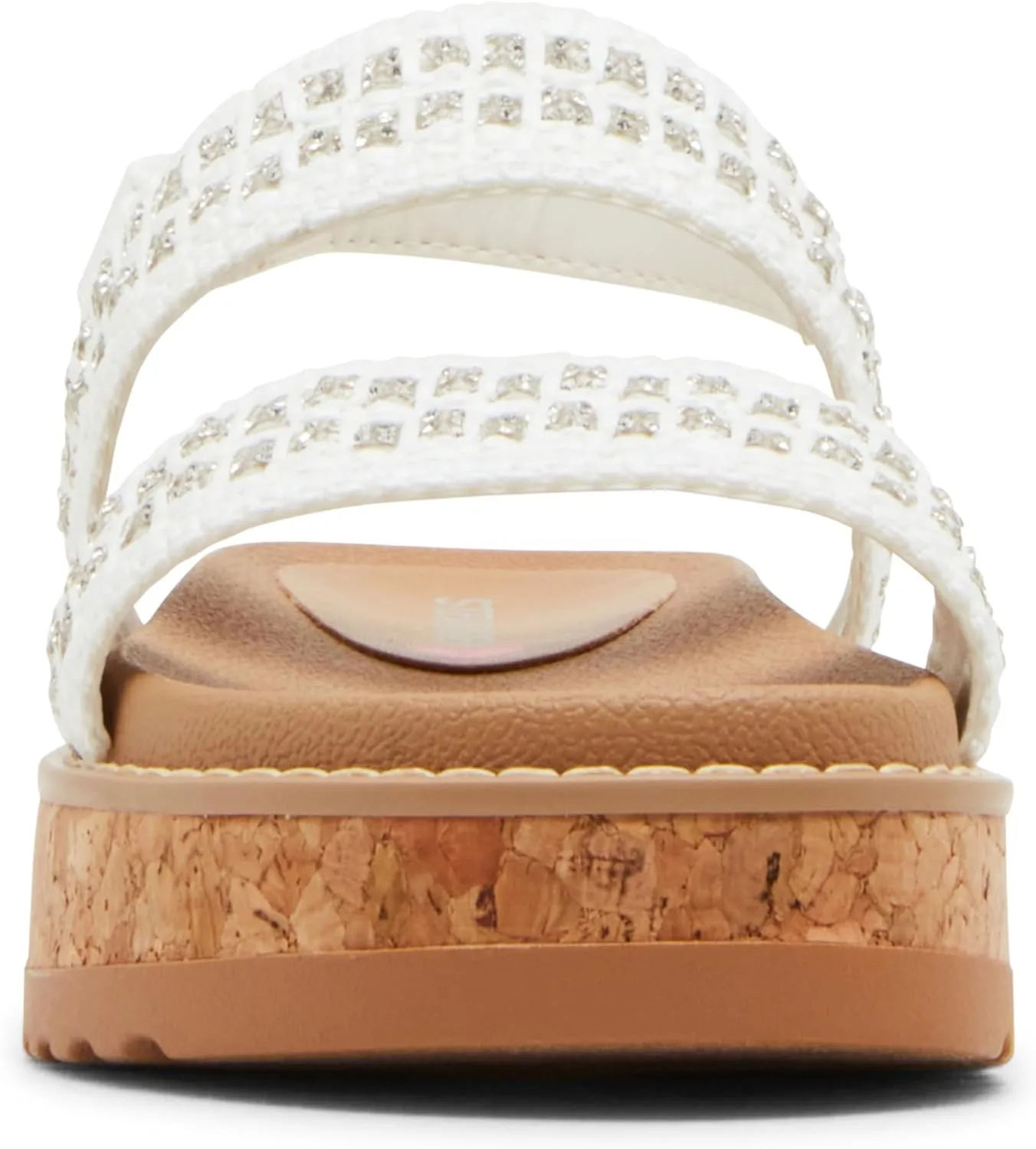 Buggy Sandal