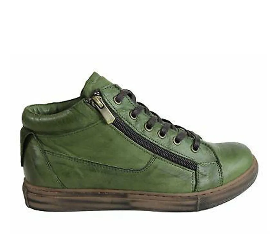 CABELLO EG1570 KHAKI