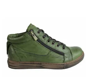 CABELLO EG1570 KHAKI
