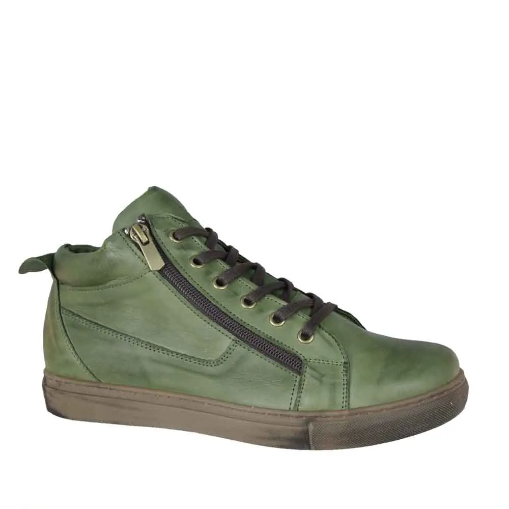 CABELLO EG1570 KHAKI