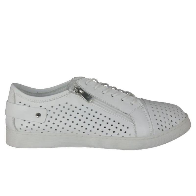 Cabello EG17 Sneaker