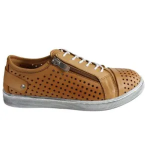 Cabello EG17 Sneaker
