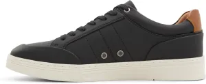 Call It Spring Men's Dunkirk Sneaker