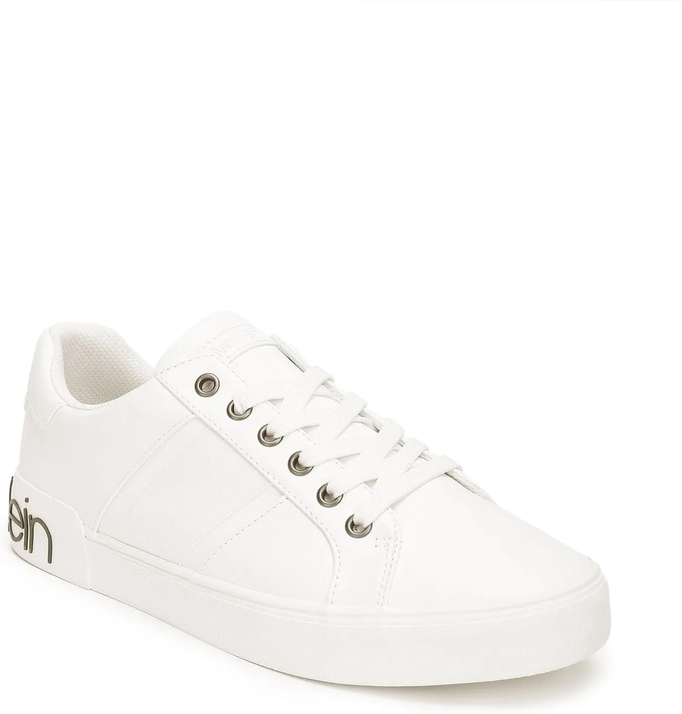 Calvin Klein Men's Rover Sneaker