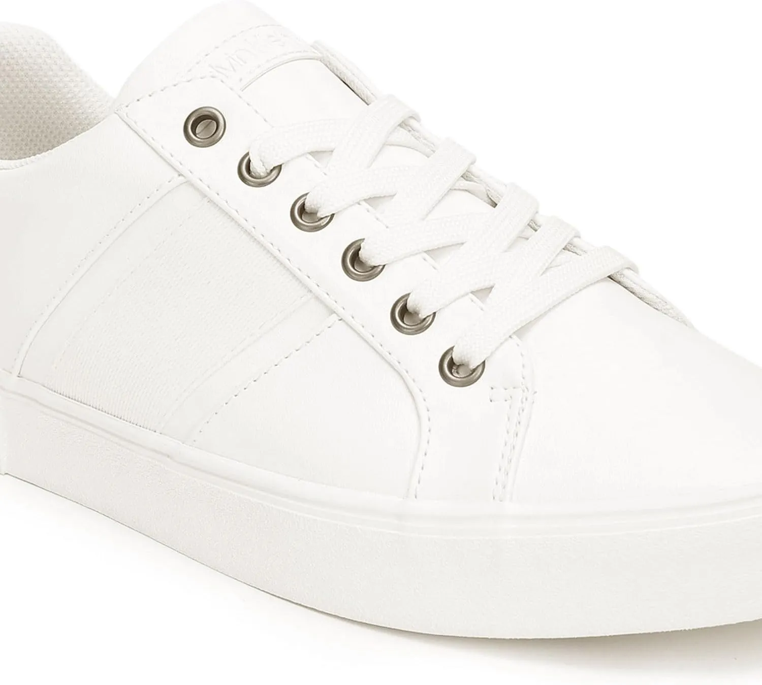 Calvin Klein Men's Rover Sneaker
