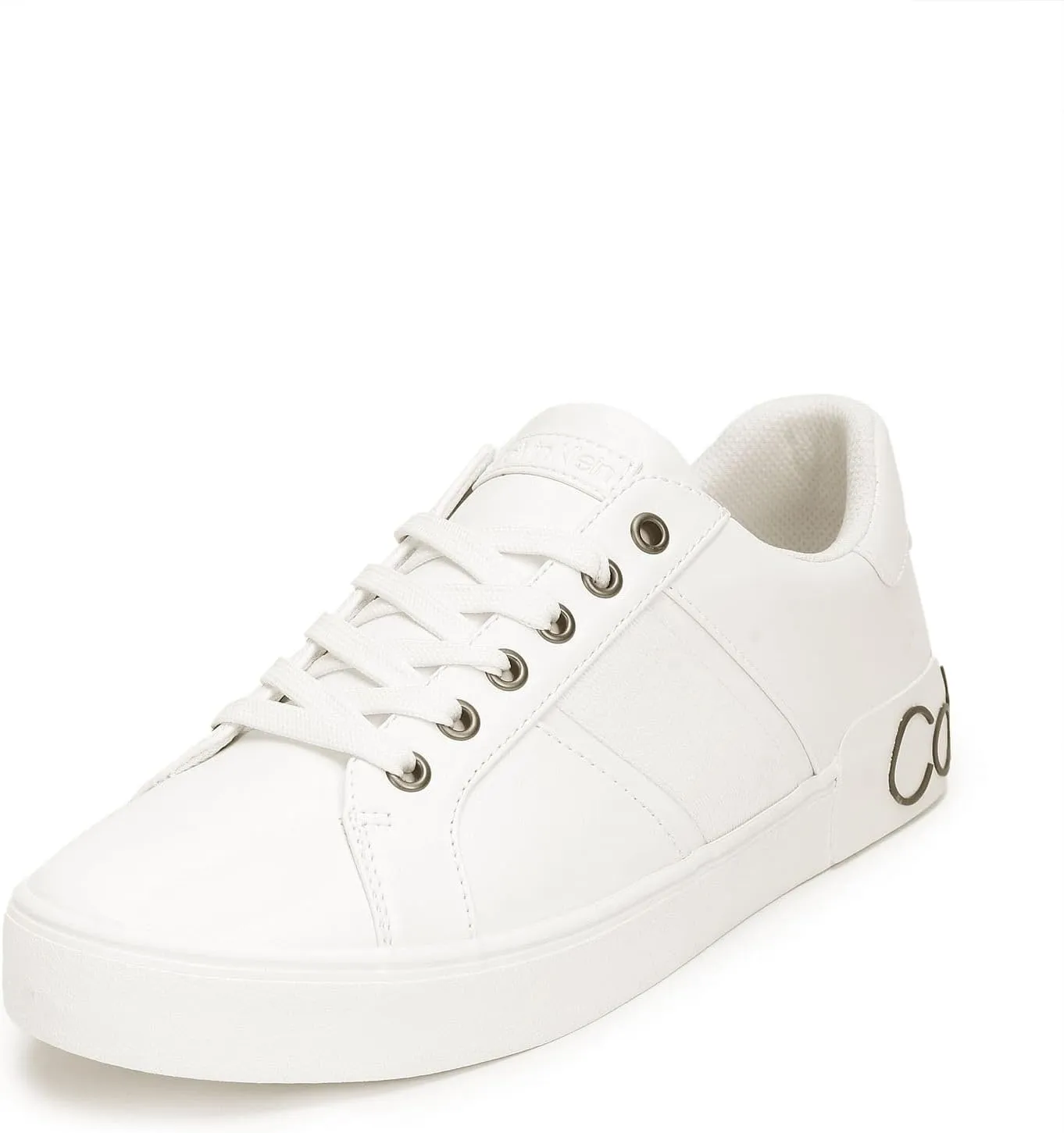 Calvin Klein Men's Rover Sneaker
