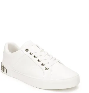 Calvin Klein Men's Rover Sneaker