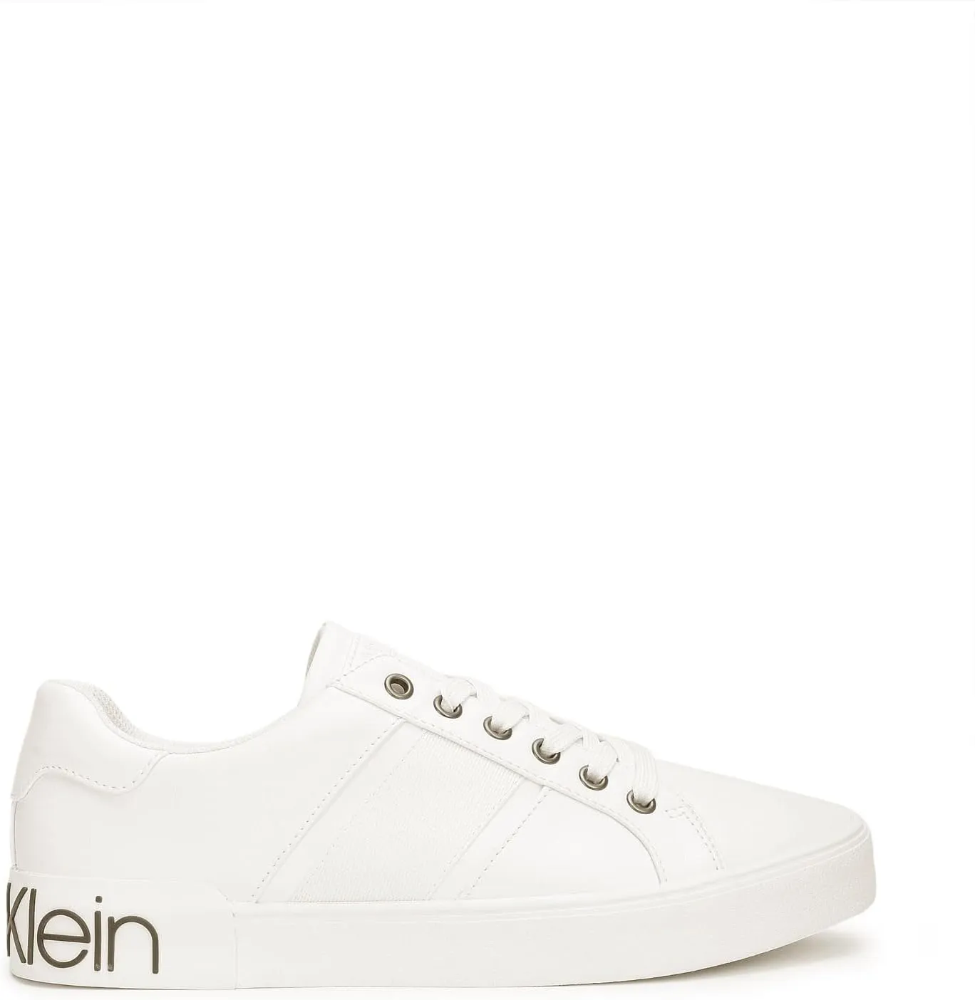 Calvin Klein Men's Rover Sneaker