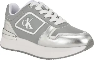 Calvin Klein Women's Vidya Sneaker