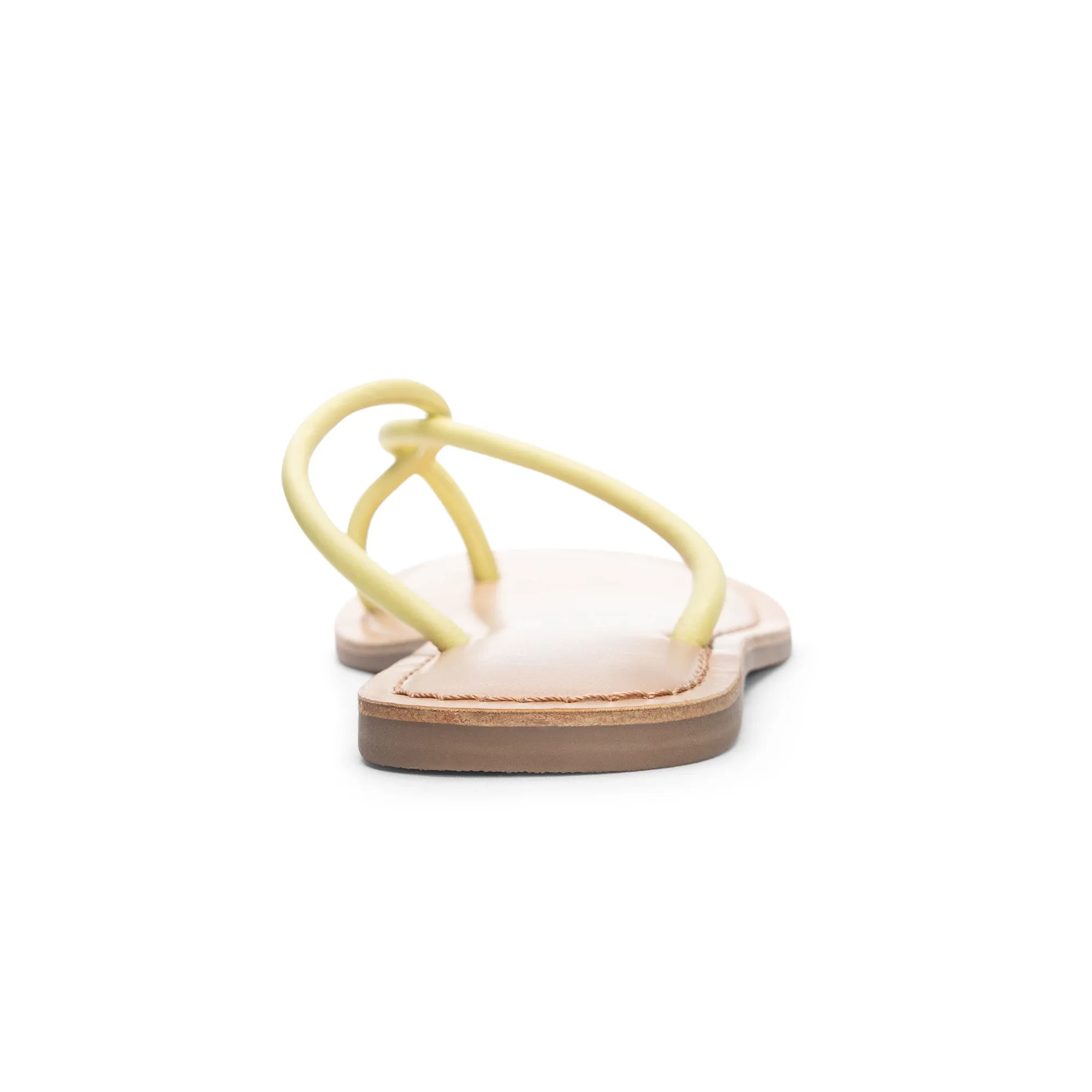 Camisha Casual Sandal