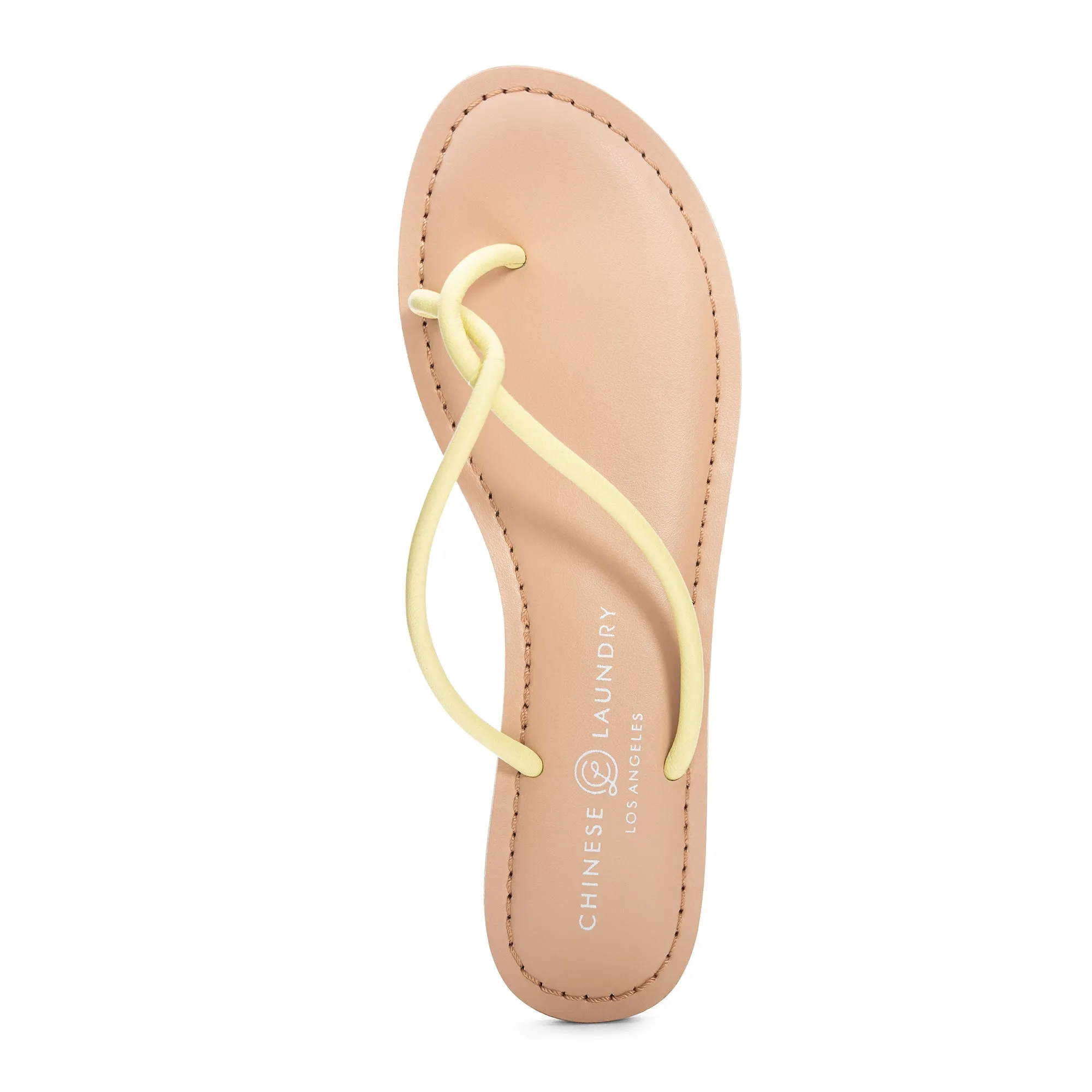 Camisha Casual Sandal