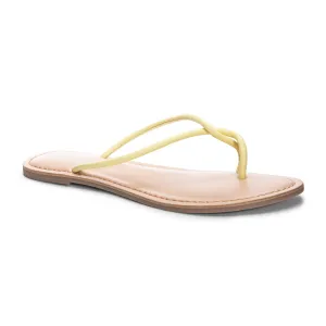 Camisha Casual Sandal