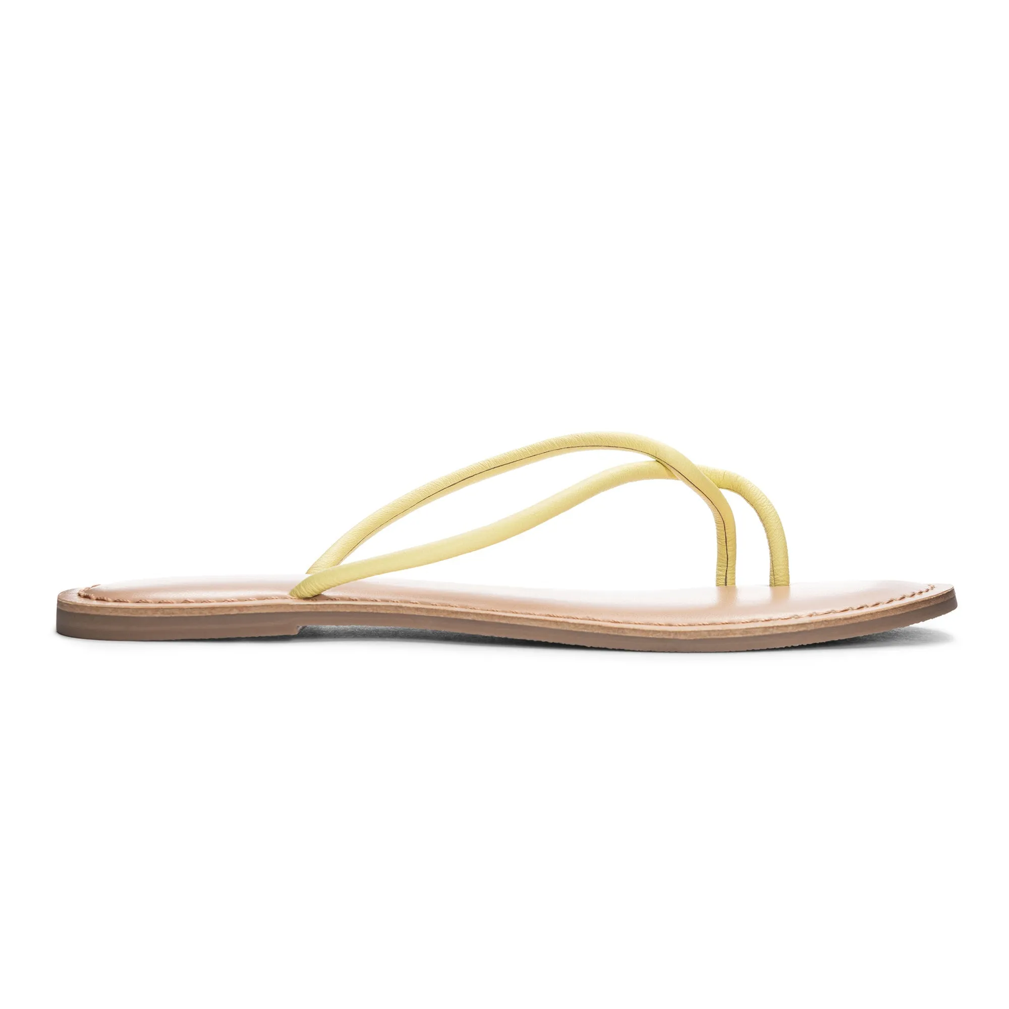 Camisha Casual Sandal