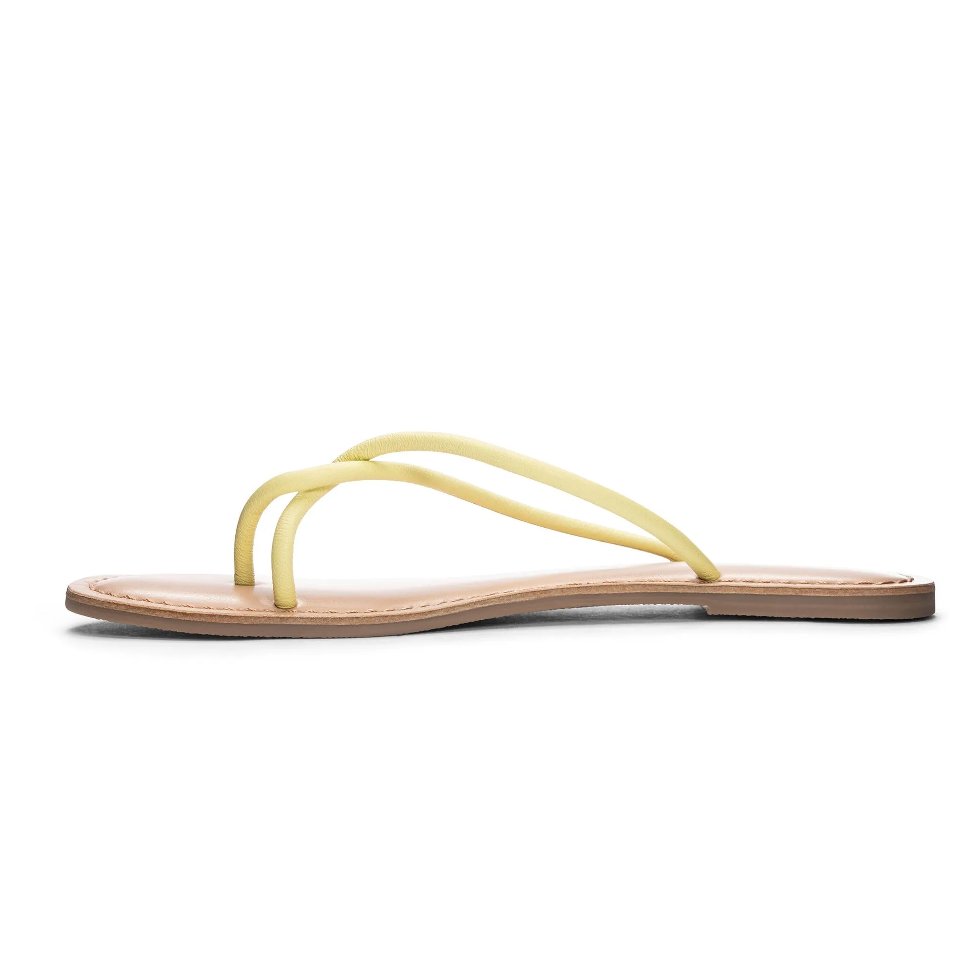 Camisha Casual Sandal