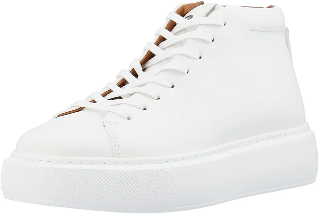 Ca'Shott A/S Women's Sneaker