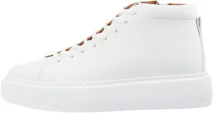 Ca'Shott A/S Women's Sneaker