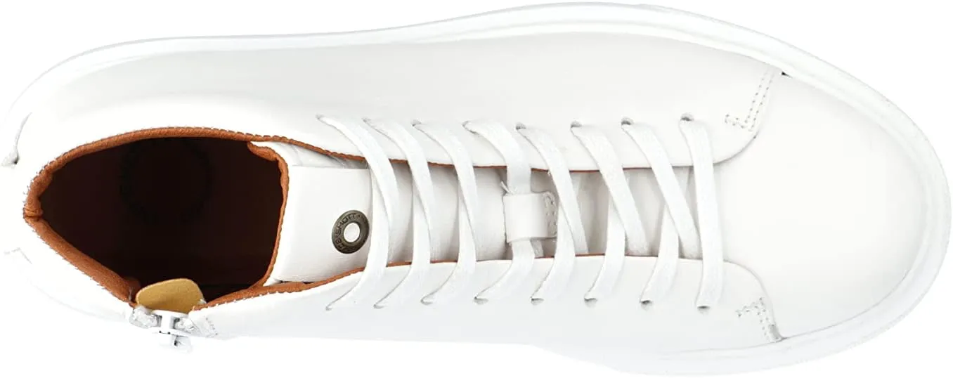Ca'Shott A/S Women's Sneaker