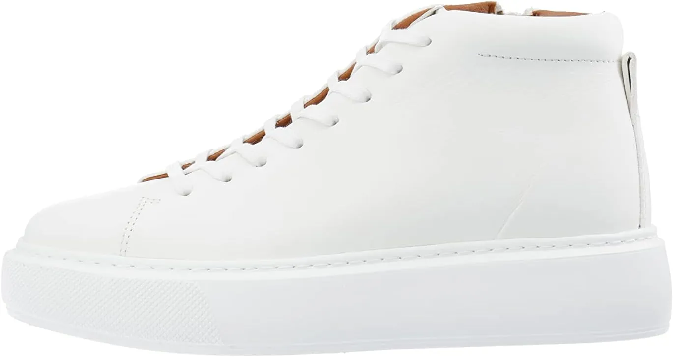 Ca'Shott A/S Women's Sneaker
