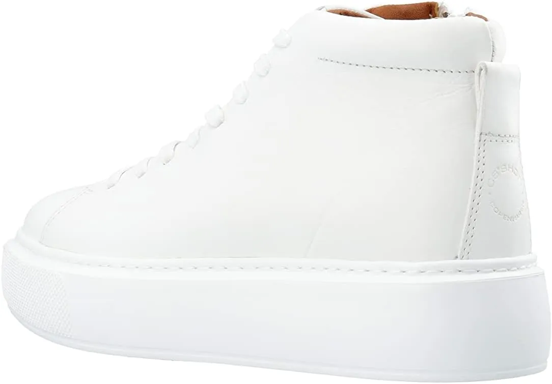Ca'Shott A/S Women's Sneaker