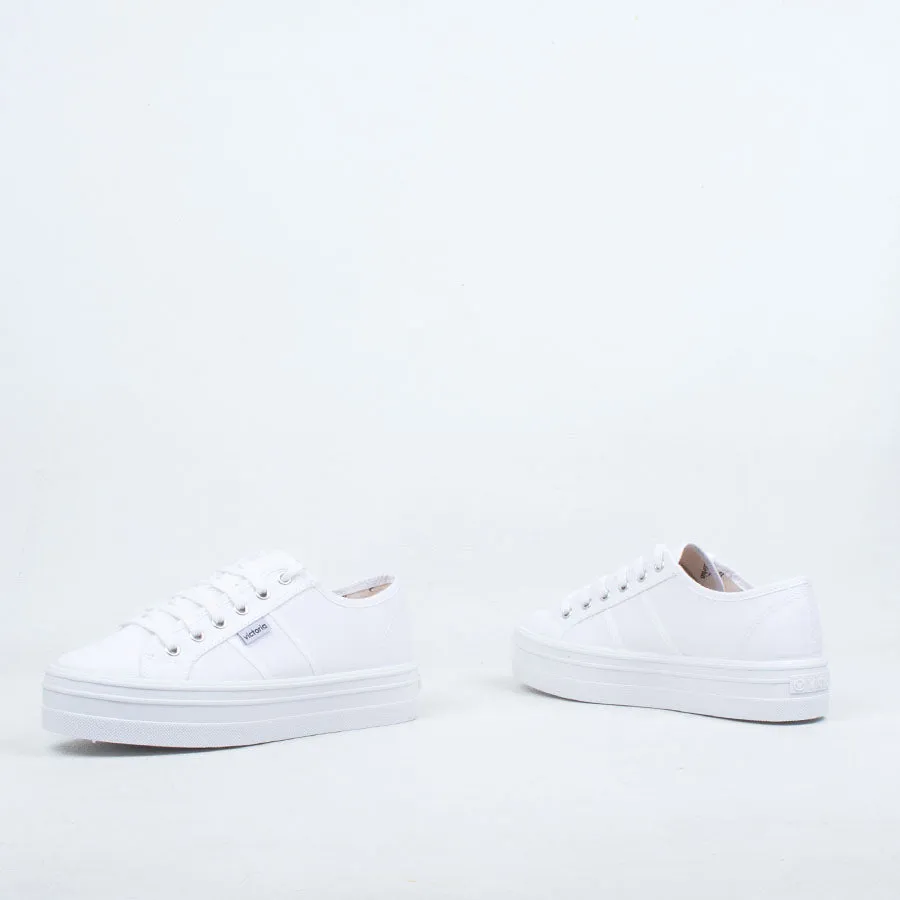 Celona Sneaker