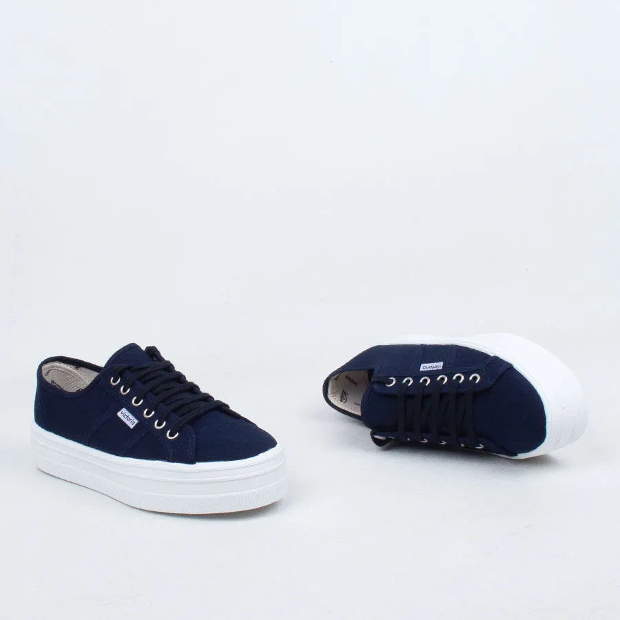 Celona Sneaker