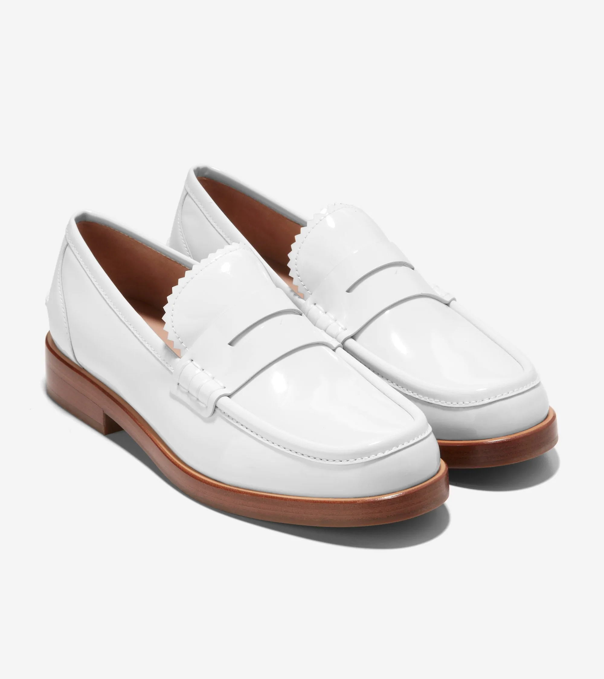 CHRISTYN PENNY LOAFER