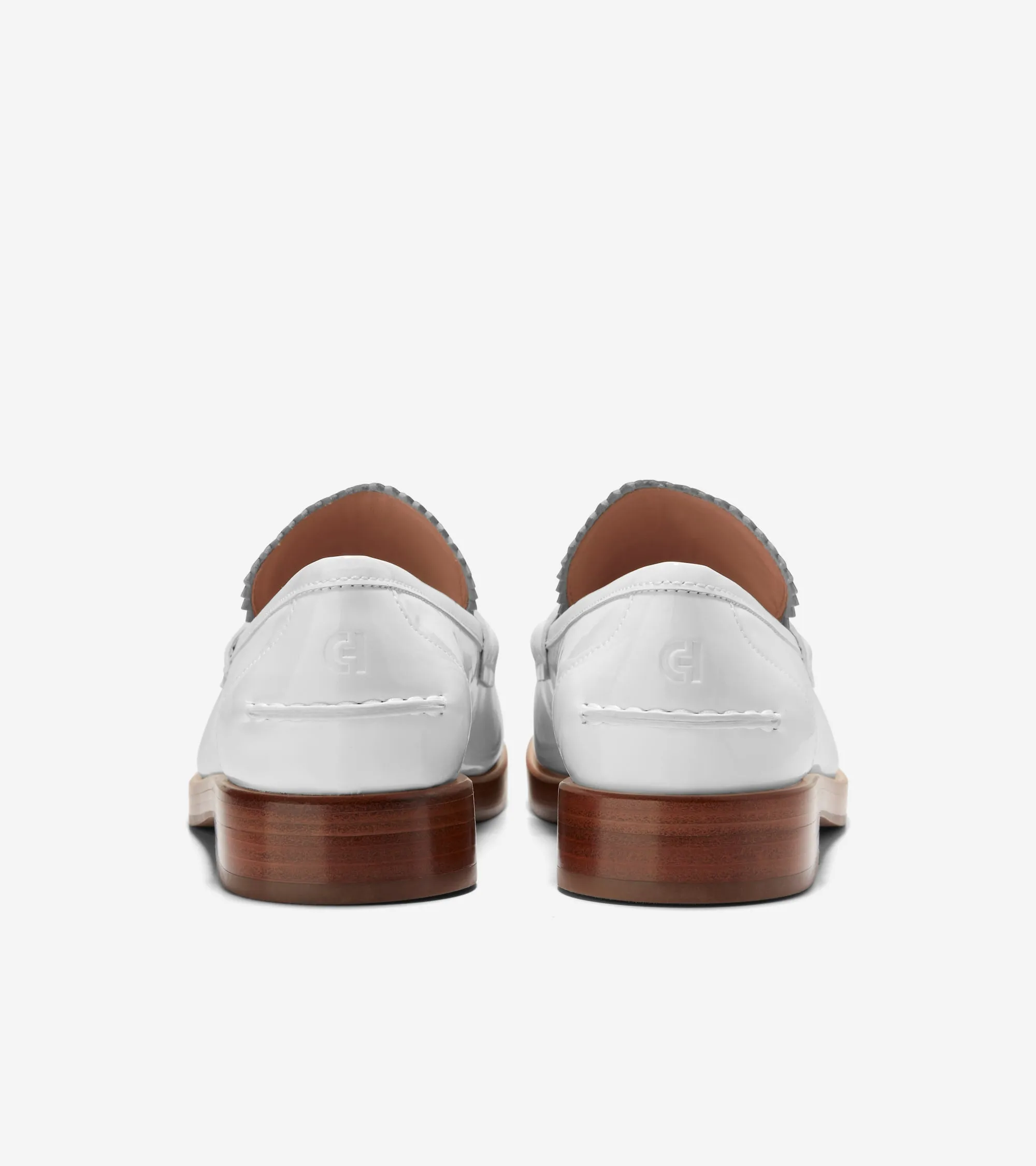 CHRISTYN PENNY LOAFER