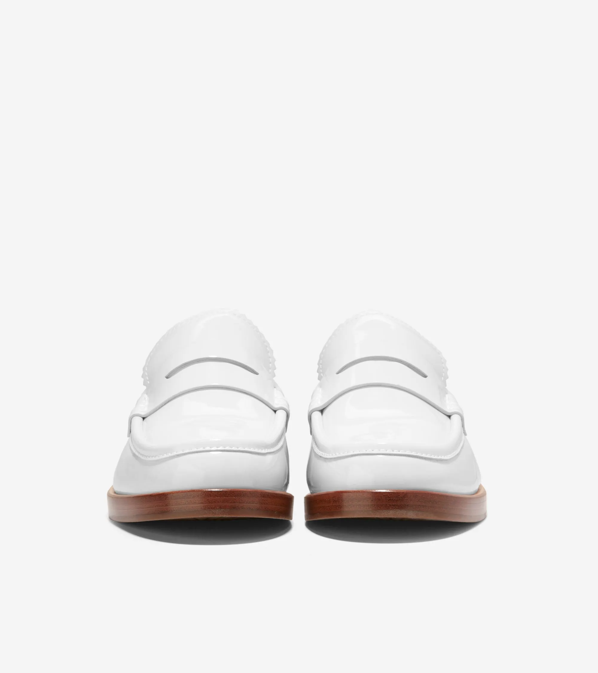 CHRISTYN PENNY LOAFER