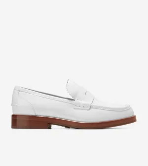 CHRISTYN PENNY LOAFER