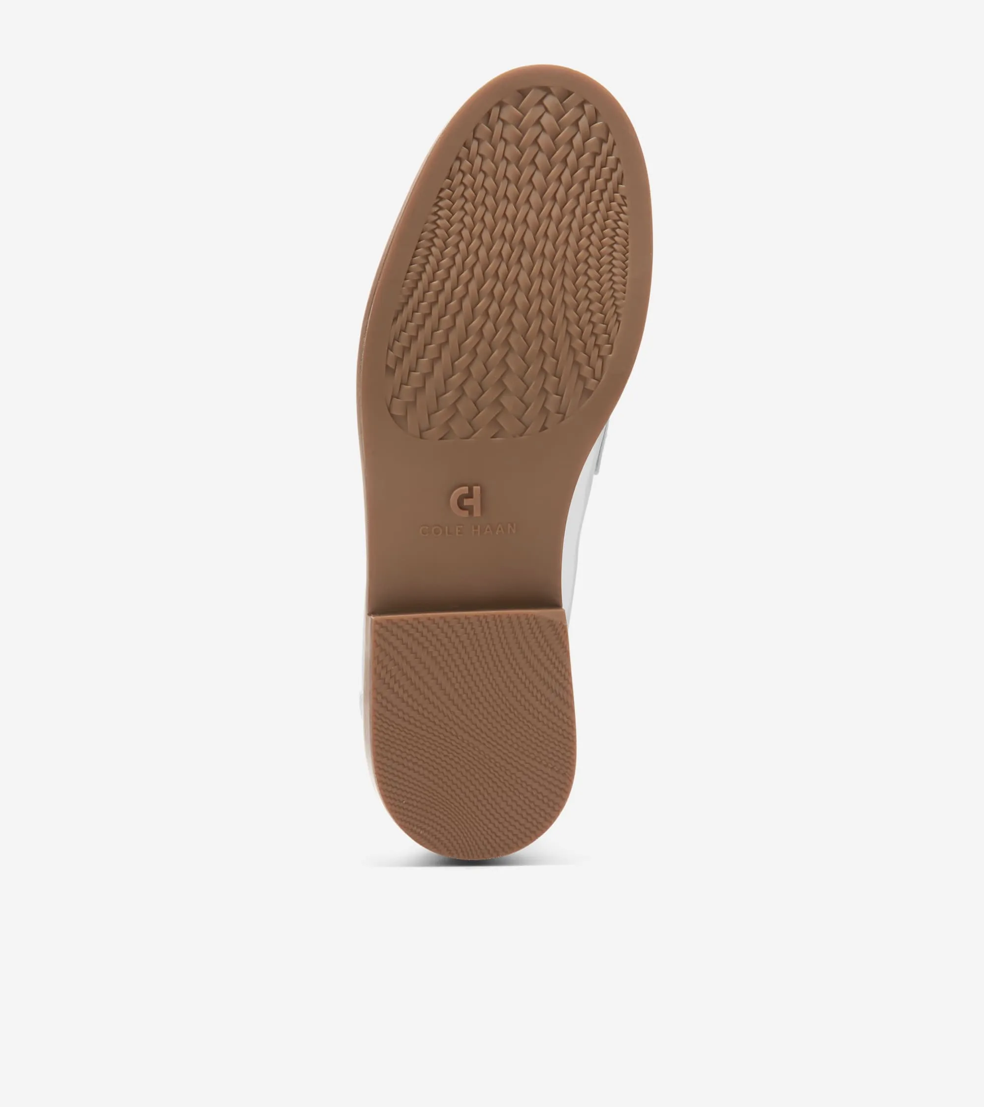 CHRISTYN PENNY LOAFER