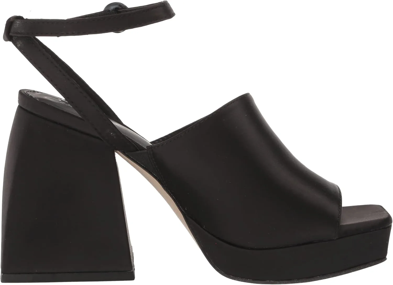 Circus NY by Sam Edelman Women's Miranda Platform Sandal