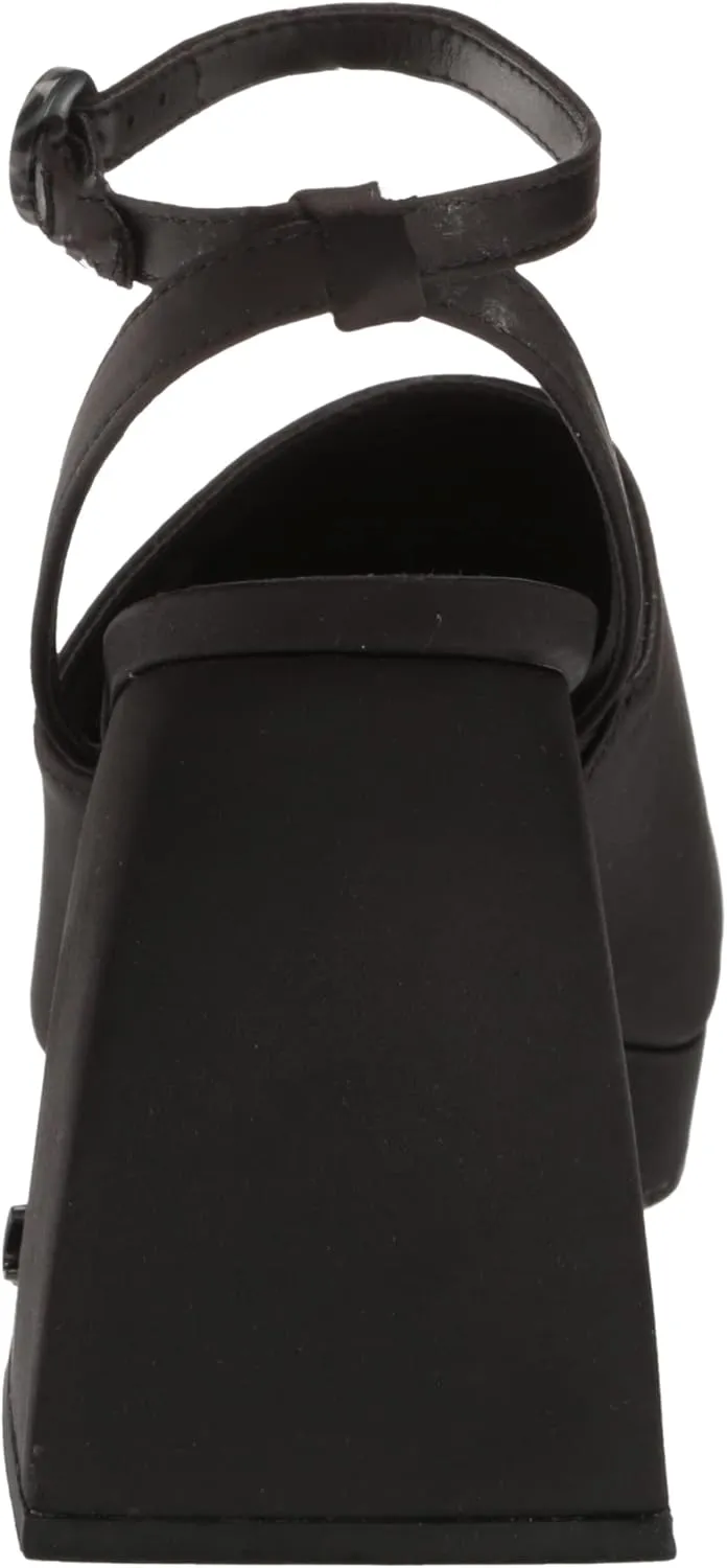 Circus NY by Sam Edelman Women's Miranda Platform Sandal