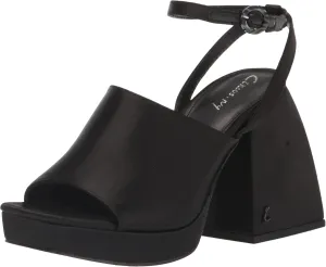 Circus NY by Sam Edelman Women's Miranda Platform Sandal