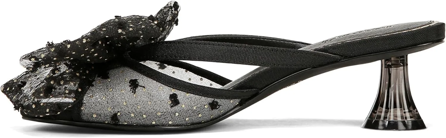 Circus NY by Sam Edelman Women's Natalina Heeled Sandal