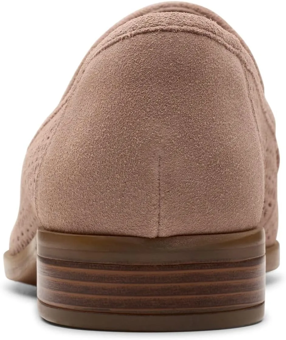 Clarks Women's Trish Cove Loafer