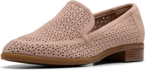 Clarks Women's Trish Cove Loafer