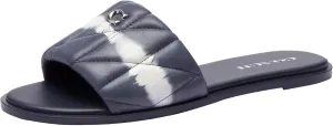 Coach Women's Holly Sandal