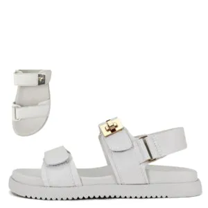 Cobber Sandal