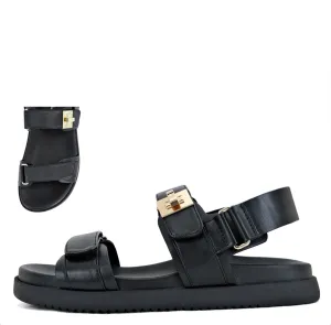 Cobber Sandal