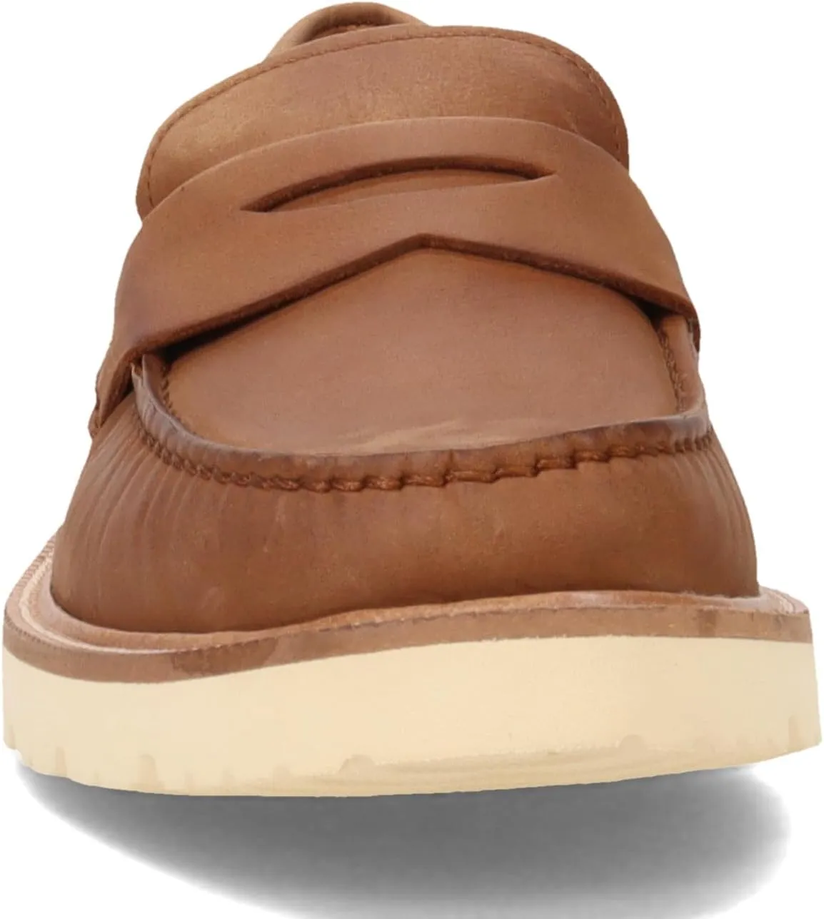 Cole Haan Men's American Classics Penny Loafer