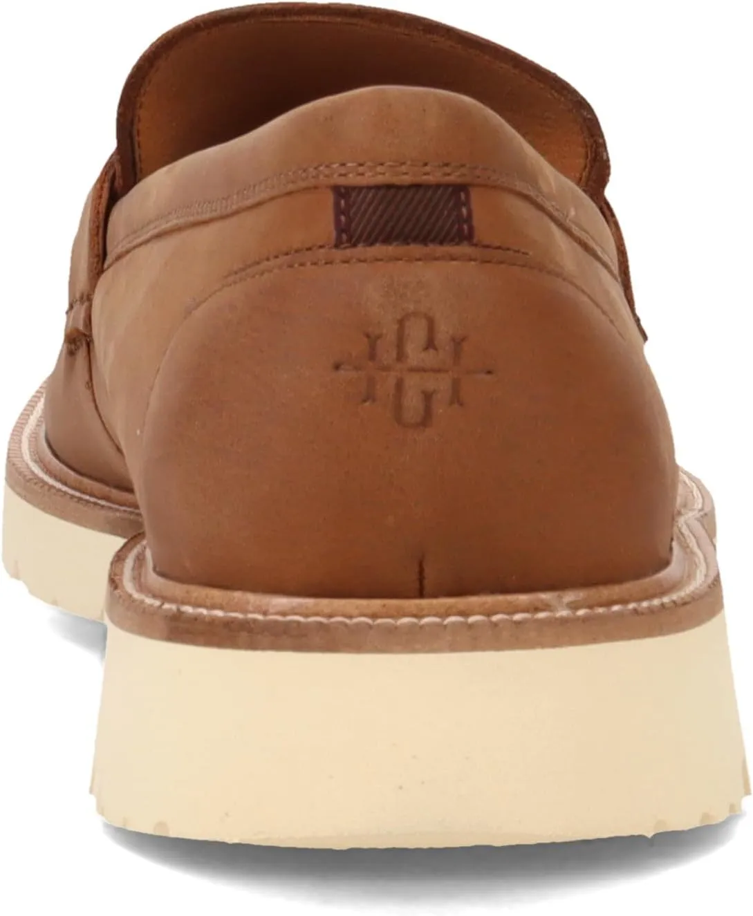 Cole Haan Men's American Classics Penny Loafer