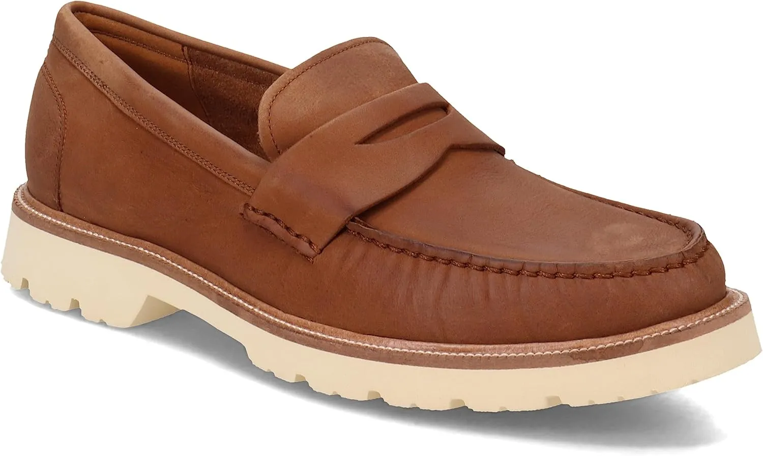 Cole Haan Men's American Classics Penny Loafer