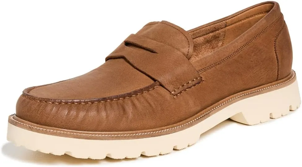 Cole Haan Men's American Classics Penny Loafer